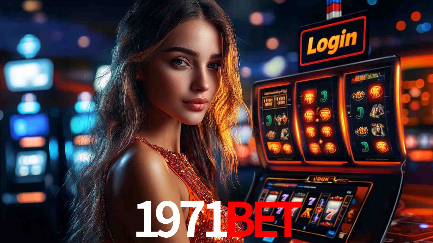 1971bet - Cassinos Online Mais Populares! - 1971bet.com