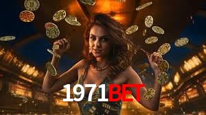 Welcome Bonus 1971bet