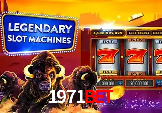 Descubra a Essência do 1971bet: Nossa História e Compromissos