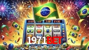 Experiência VIP 1971bet