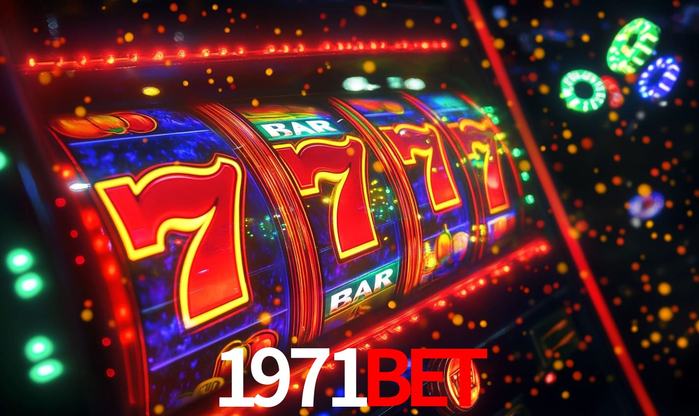 1971bet: Jogue Crash e Experimente Alta Recompensa Instantânea