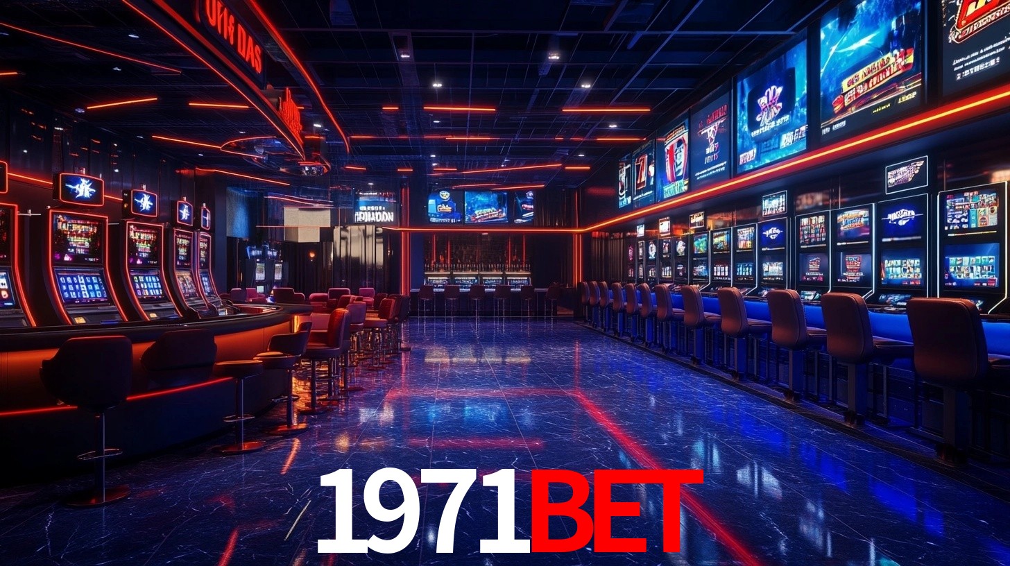 Instant EasyPaisa 1971bet