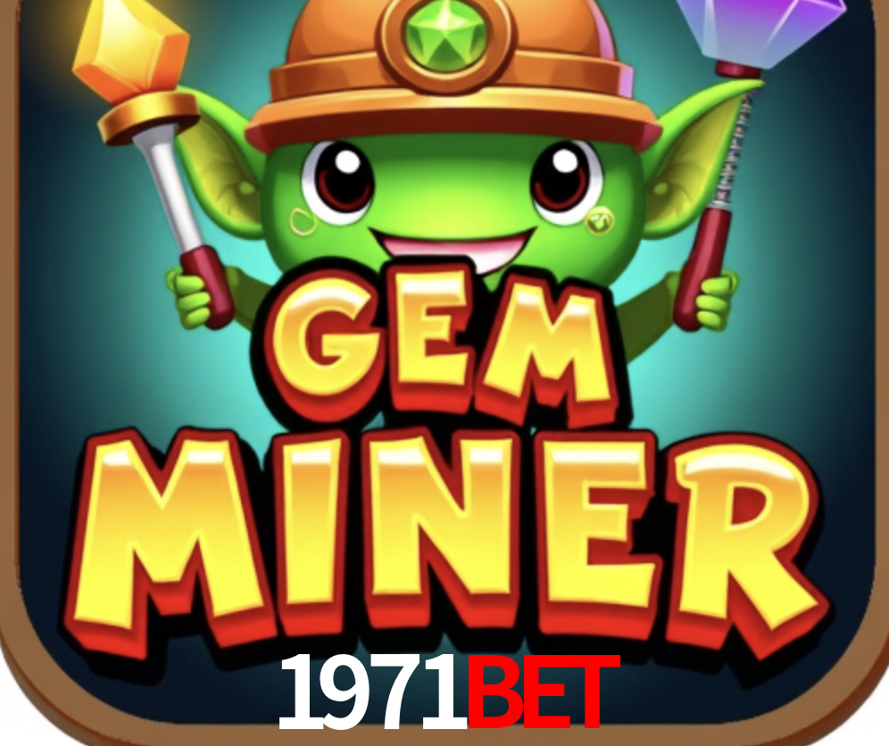 APP oficial da 1971bet para mobile