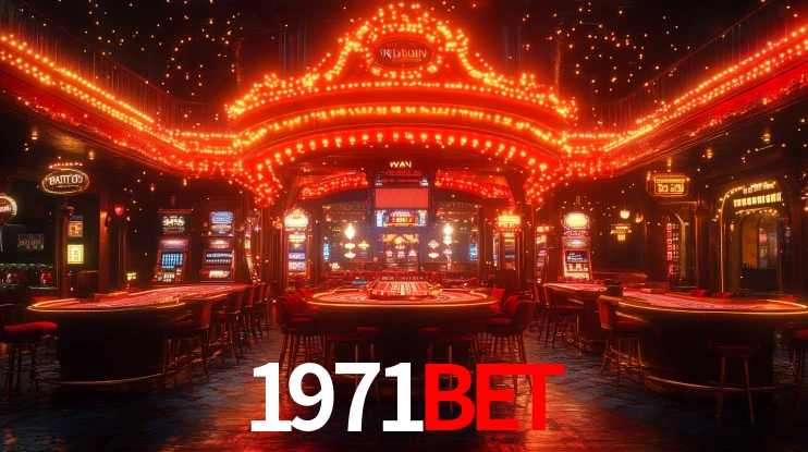 1971bet,1971bet.com