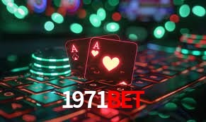 Casino Ao Vivo 1971bet