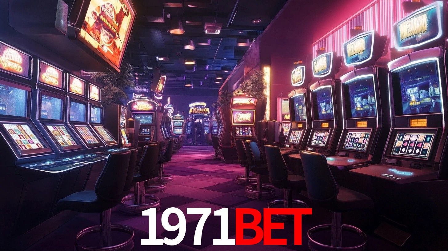 1971bet