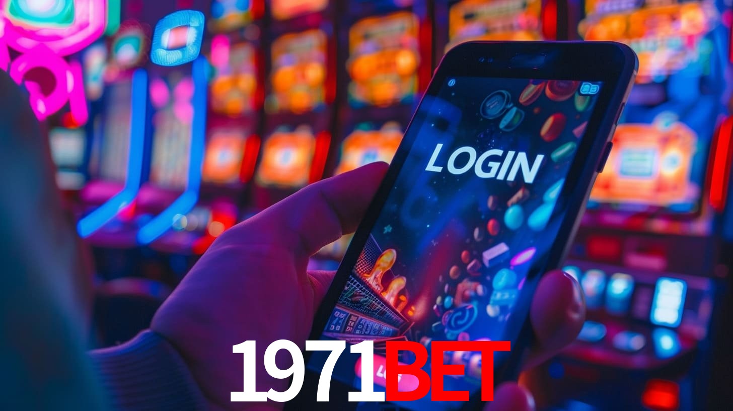 Jogo Spaceman 1971bet