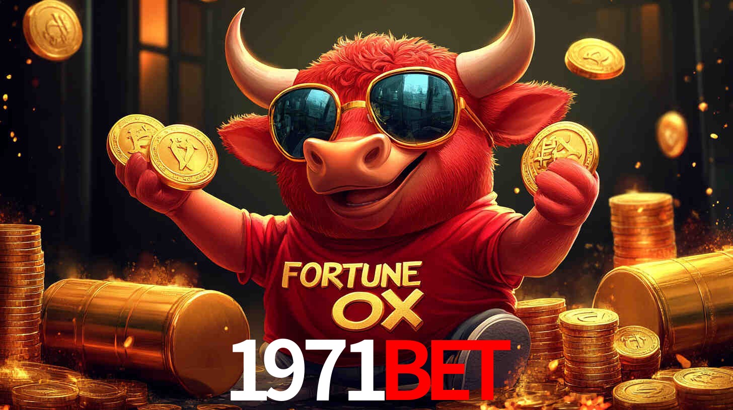 A Experiência Imersiva dos Cassinos Ao Vivo no 1971bet