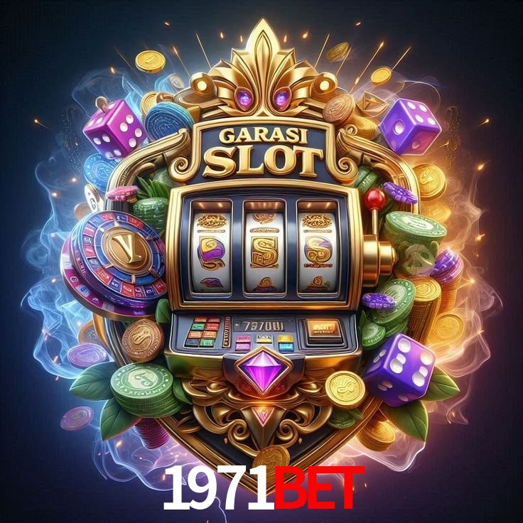 Ofertas Exclusivas 1971bet