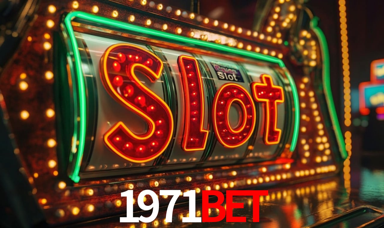 eCOGRA Auditado