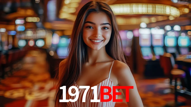 1971bet