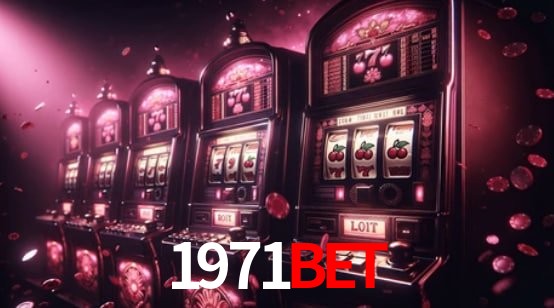 PIX Instantâneo 1971bet