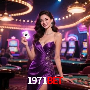 Casino VIP 1971bet
