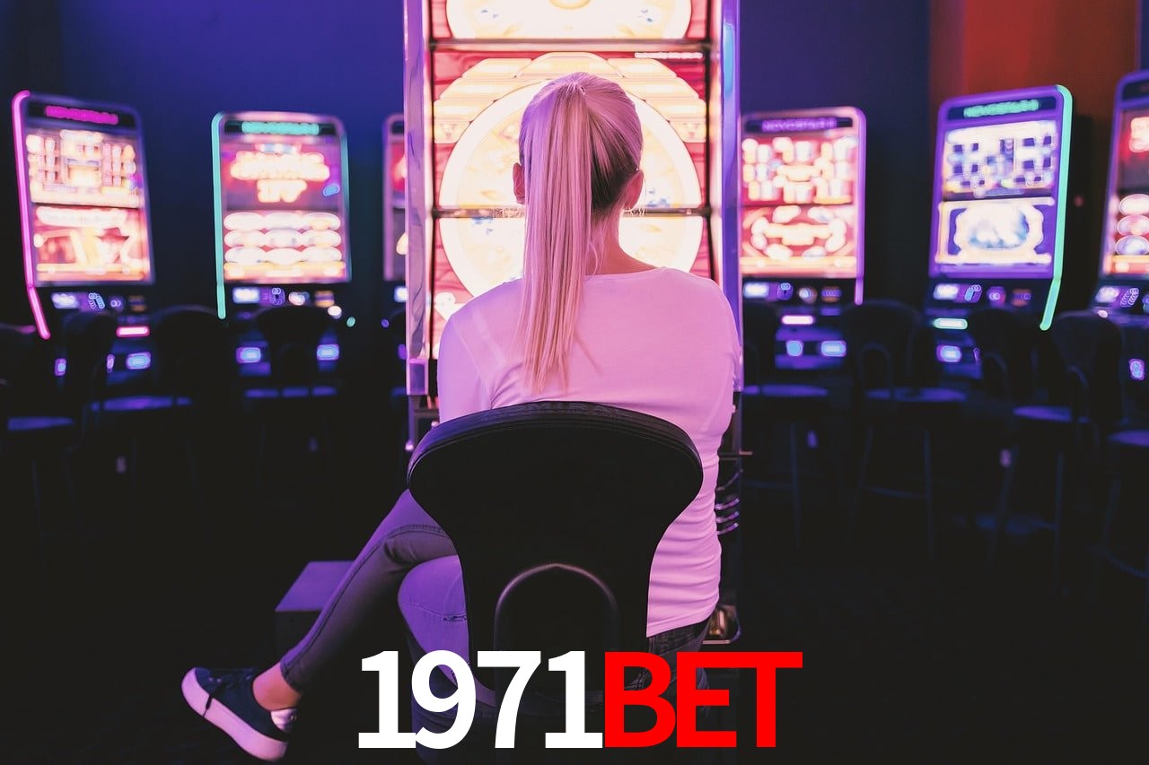 Player Reviews 1971bet