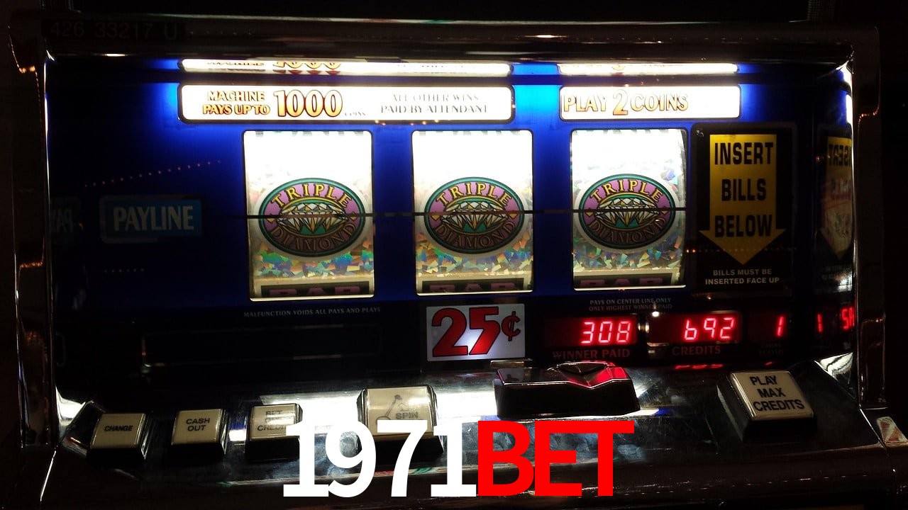 Aviator Game 1971bet