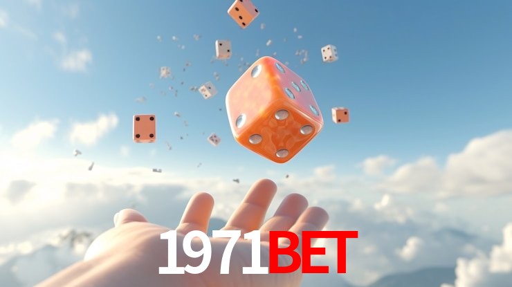 Blackjack Table 1971bet