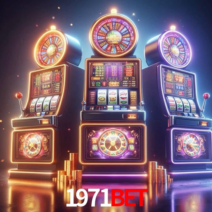1971bet,1971bet.com