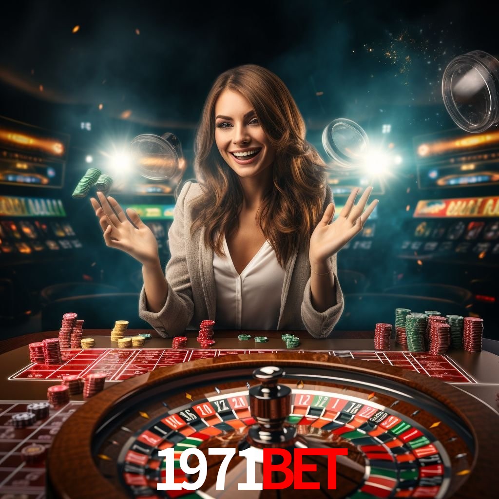 1971bet