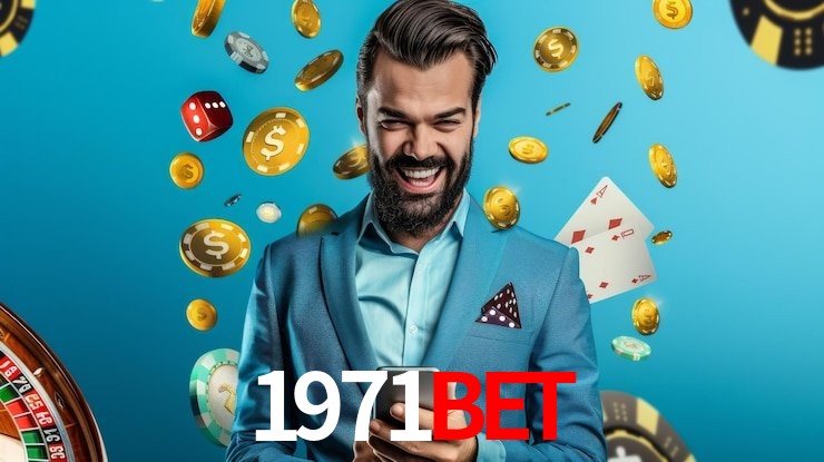 Game Statistics 1971bet