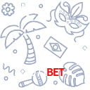 A Popularidade dos Caça-Níqueis no 1971bet