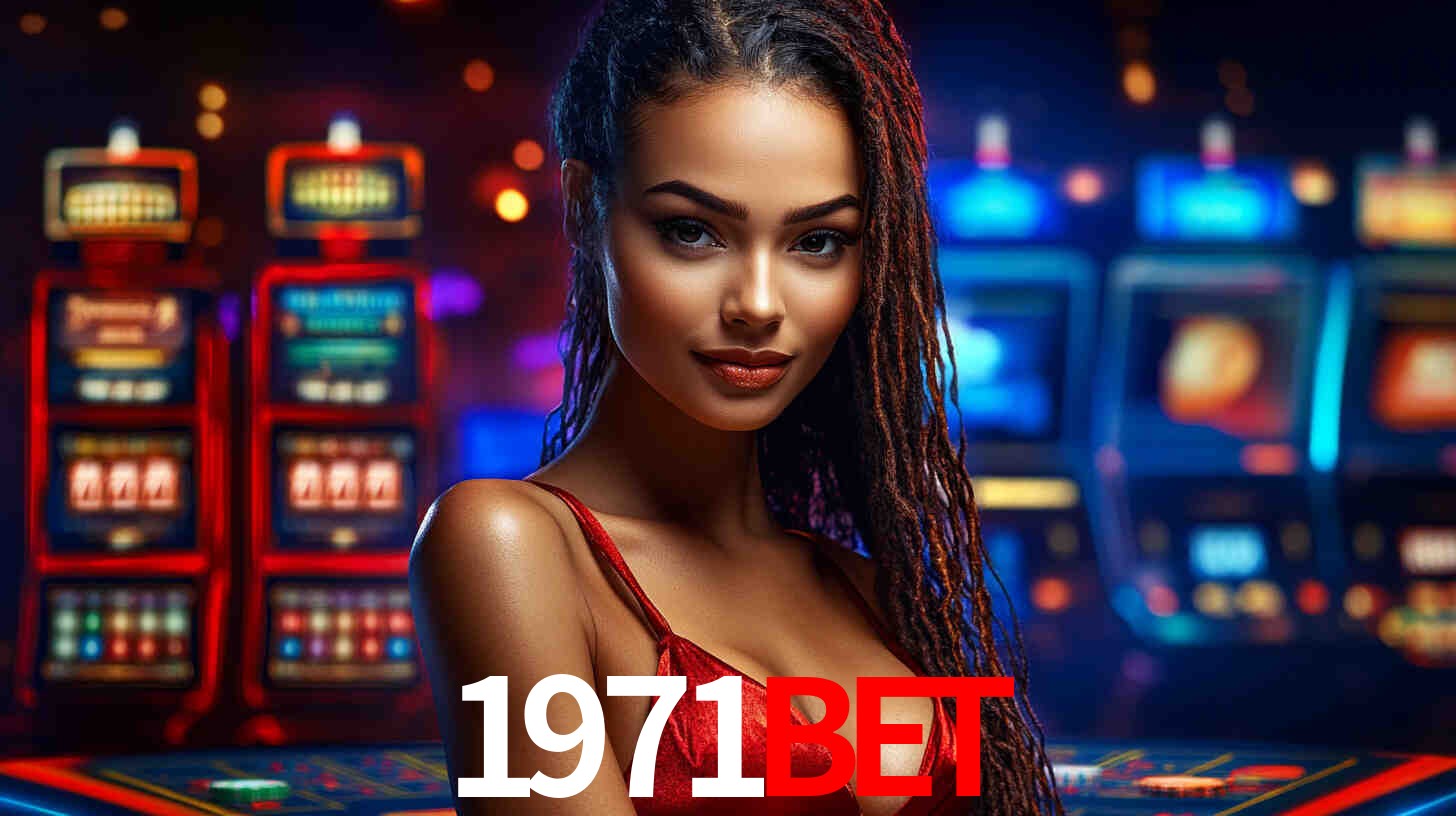 Descubra o Programa VIP da 1971bet: Vantagens Exclusivas para Jogadores