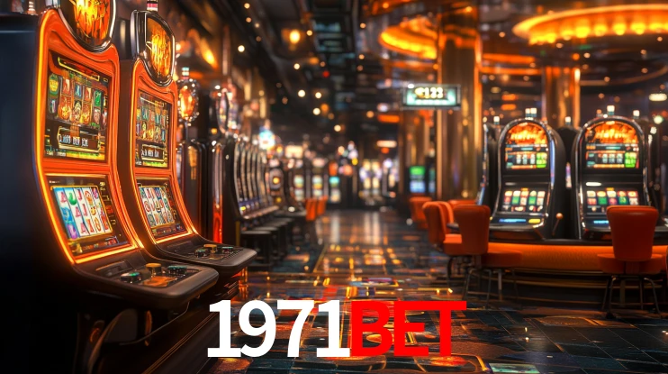 1971bet