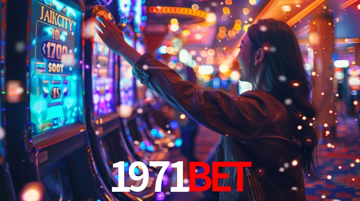 1971bet.com
