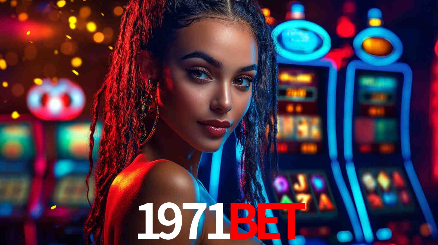 Descubra a Essência do 1971bet: Nossa História e Compromissos