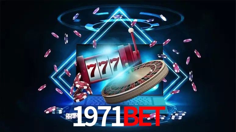 Integração de APIs 1971bet