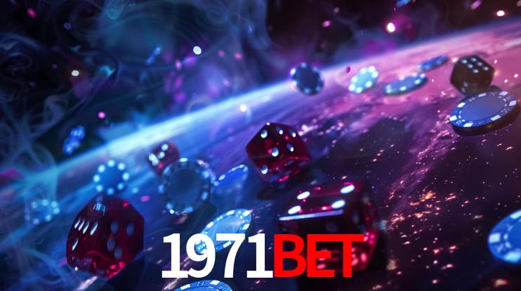 Game Providers 1971bet