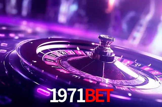 Interface Premium 1971bet