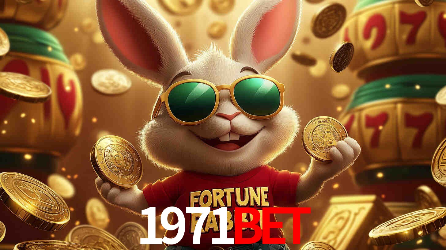 1971bet: A Experiência de Casino com Jogos de Mesa ao Vivo