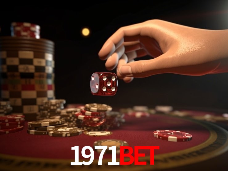 Segurança 2FA 1971bet