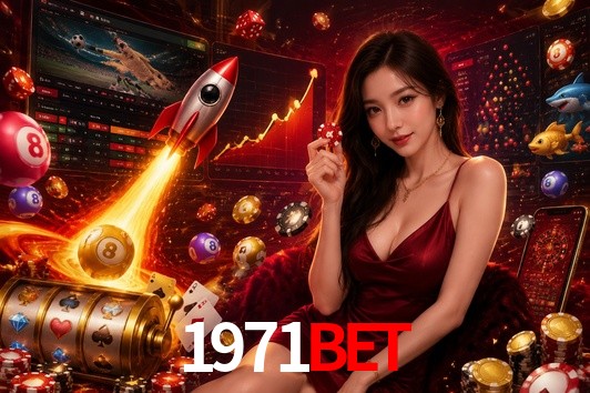 Weekend Specials 1971bet