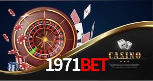 Recursos de Bônus 1971bet