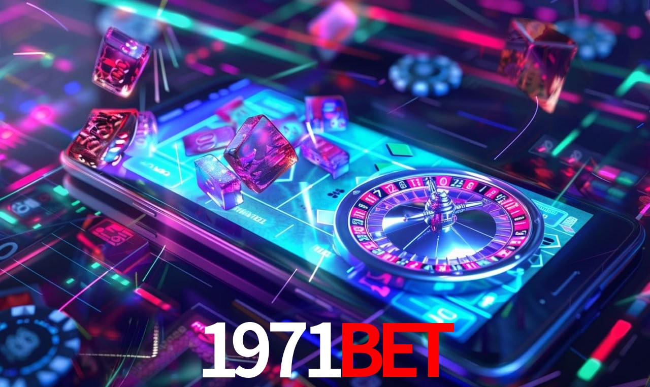 Avaliações dos Jogadores 1971bet