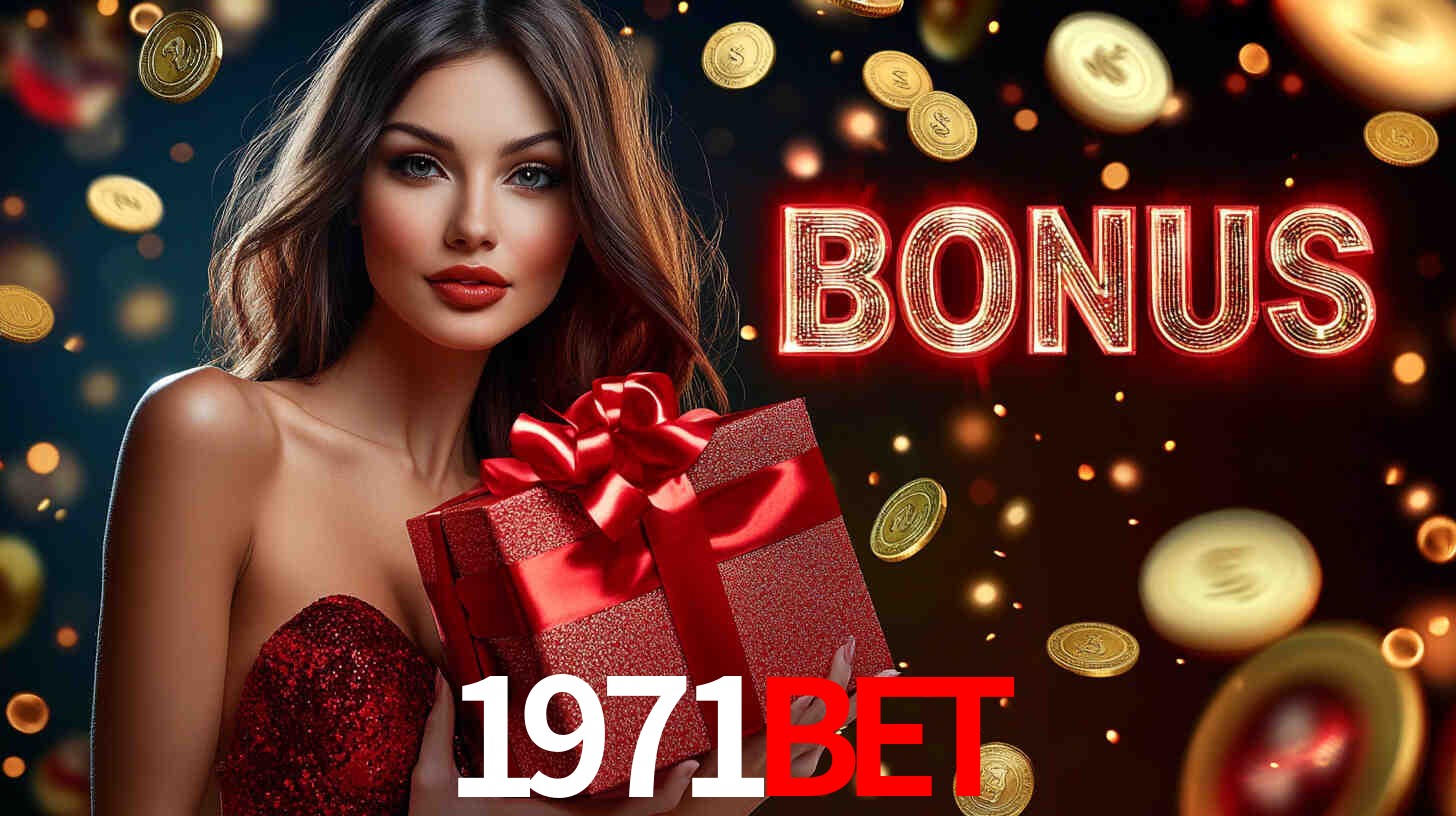 Descubra a Essência do 1971bet: Nossa História e Compromissos