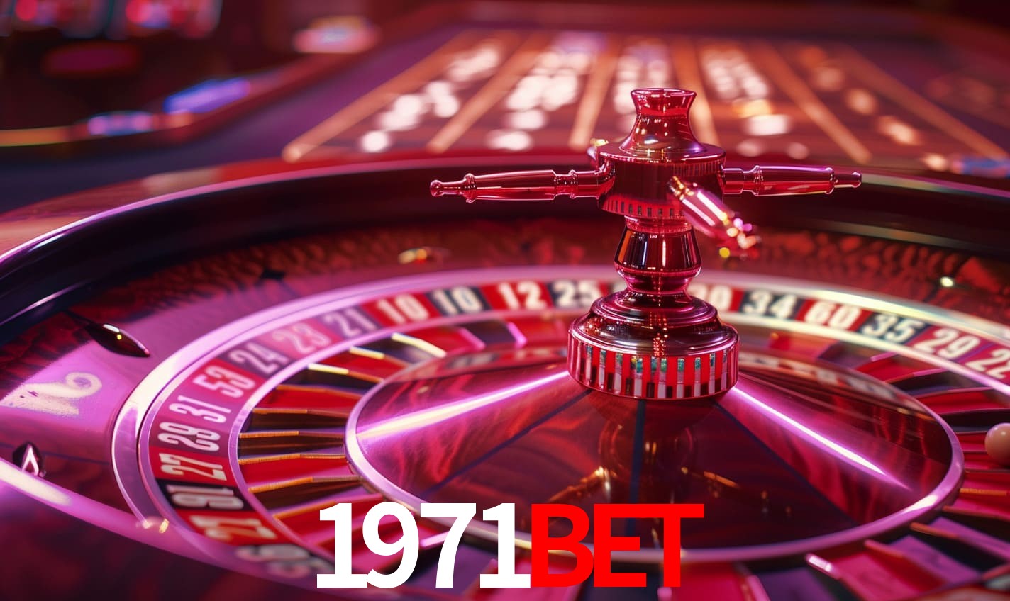 1971bet Download - Opções de Download por Plataforma