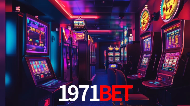 1971bet