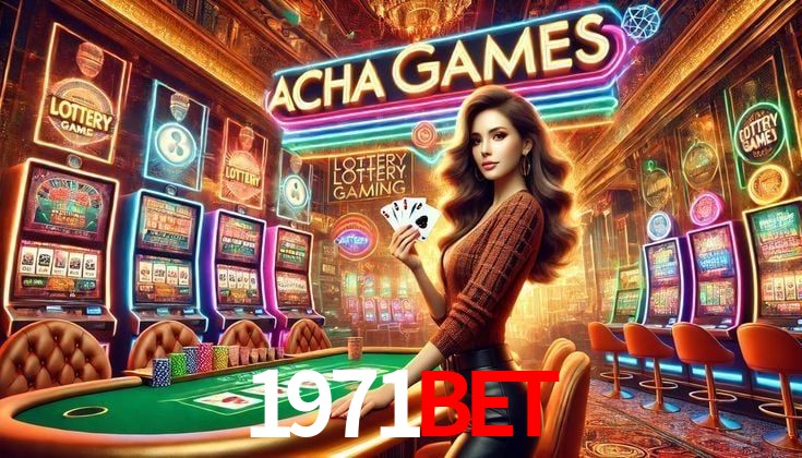 Spaceman Game 1971bet