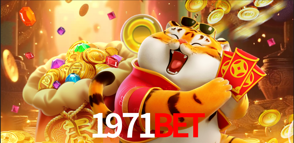 1971bet,1971bet.com