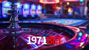 Jogos de Slot 1971bet