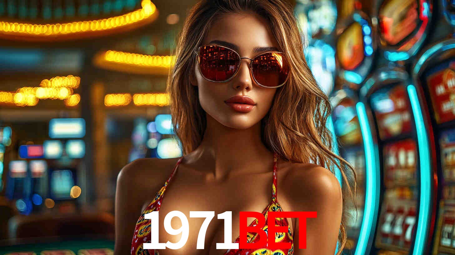Ofertas Imperdíveis na 1971bet: Promoções e Bônus Que Valem a Pena