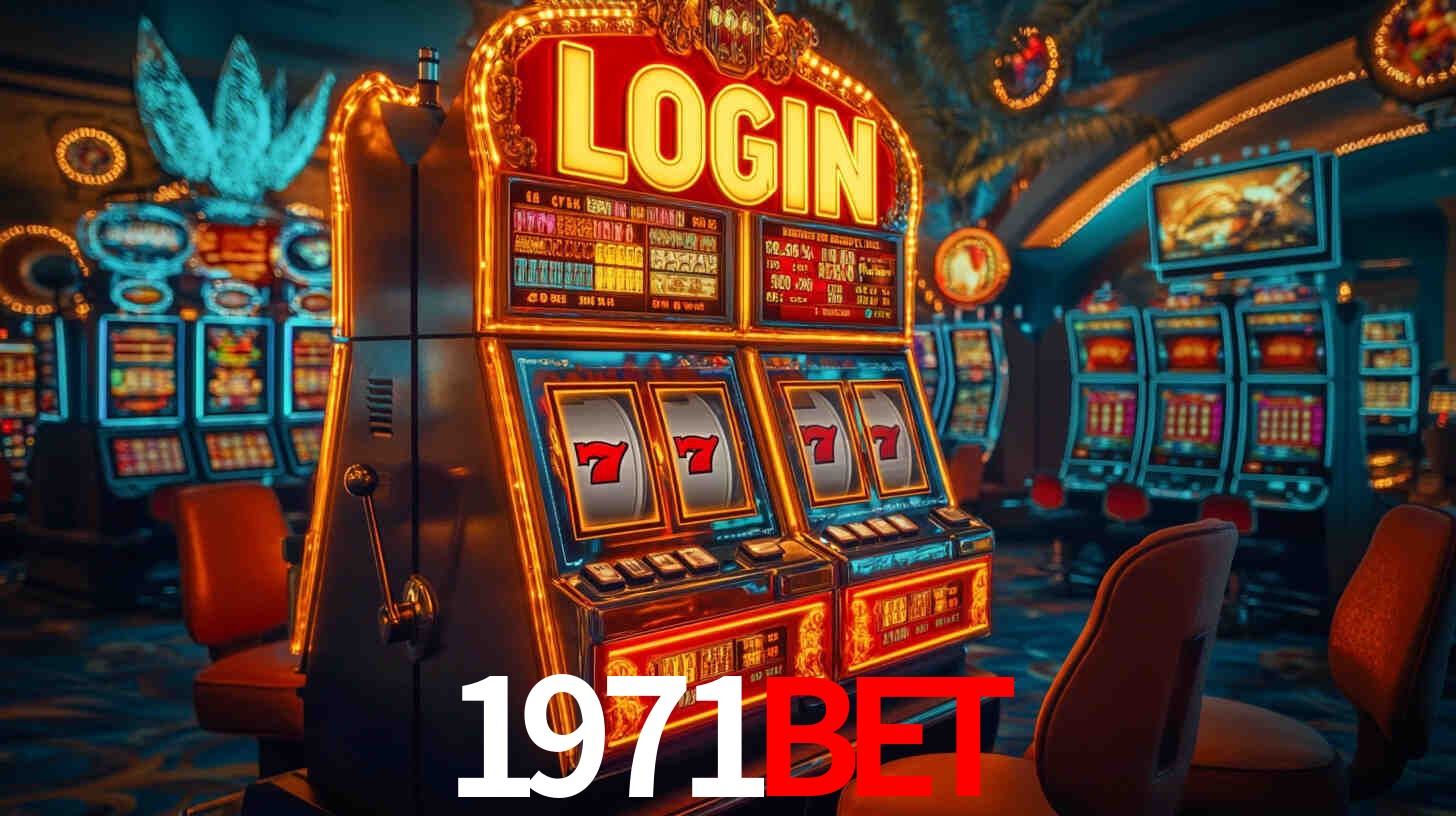 1971bet,1971bet.com