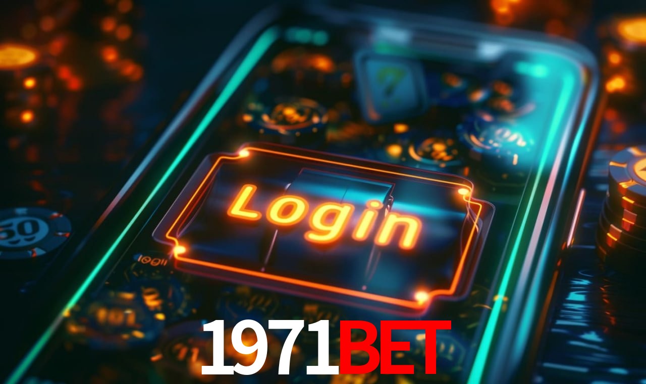 Crash Games Statistics 1971bet