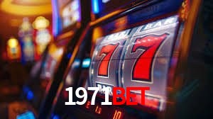 Promoção Relâmpago 1971bet