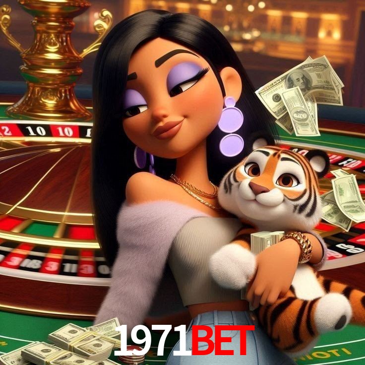 Sports Statistics 1971bet