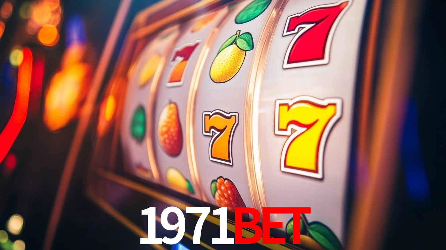 1971bet,1971bet.com