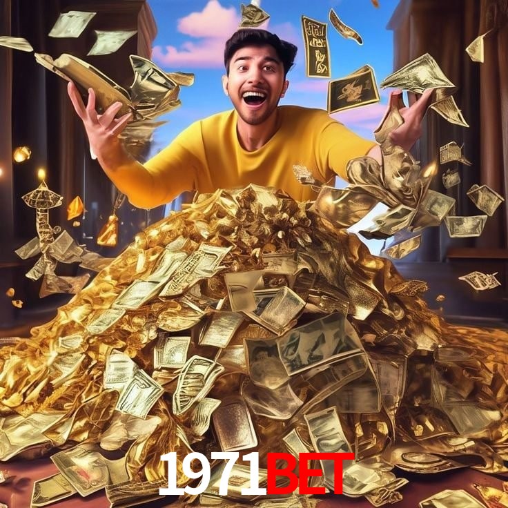 Estatísticas Crash Games 1971bet