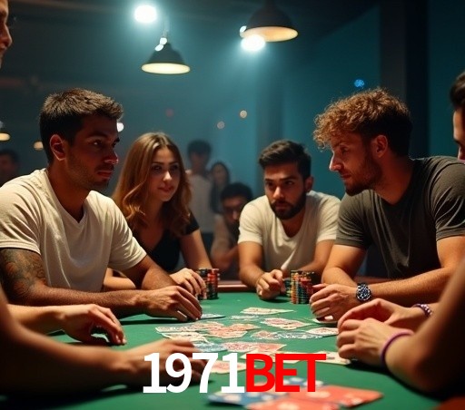 Dr. Ricardo Silva - Especialista em Slots & RTP